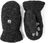 charcoal (390)