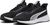 puma black-puma white (01)