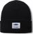 black, bass (010)