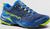 storm blue/lime punch (B39E29)