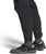 core black/charcoal/oat (A0QM)