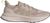 wonder taupe-cyber met.-putty mauve (AESV)