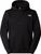 tnf black (JK3)