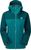 spruce/deep teal (Me-01591)