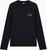 black (UC001)