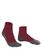 cranberry-black (8831)