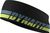 black out/0720 stripes (0911)