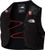 tnf black/asphalt grey (KT0)