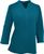 petrol blue (13)