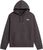 anthracite grey (RHI)