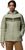 safari, greenscape, stone green (348)