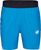 glacier blue-black (50592)