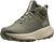 utility green / hh khaki (431)