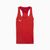 puma red-puma white-fast red (01)