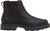 black black (010)