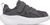 gray - black (025)
