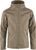 suede brown (244)