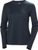 navy (597)
