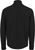 black (999)