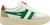 white/emerald/cerise (DN)