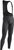 black (10)
