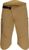 brown (004)