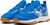 puma team royal-puma white (03)