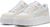 puma white-crme de mint (21)