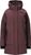huckleberry (4261)