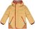 ochre/lava (613277)