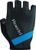black shadow/ibiza blue (9602)