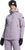 grey purple (427)