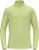 shadow lime (40440)