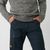 dark navy (555)