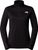 tnf black (JK3)