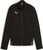 sport green-puma white (05)