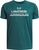green - white (338)