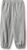 melange grey (0224)