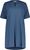 dusty blue (1225)