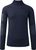 true navy/true navy (030)