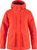 flame orange (214)