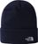 summit navy (8K2)