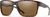 matte tortoise - chromapop polarized brown (N9P-60L5)