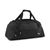 puma black (01)