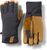 black/tan (BTN)
