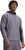 gray - chrome (024)