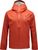 burnt sienna (6044)