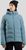 provincial blue (21090)