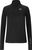 black (1001)