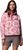 rosette, sprayflower (661)